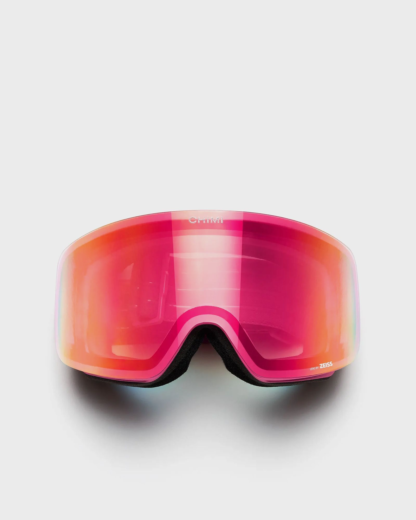 GOGGLE 01.DUSTY PINK