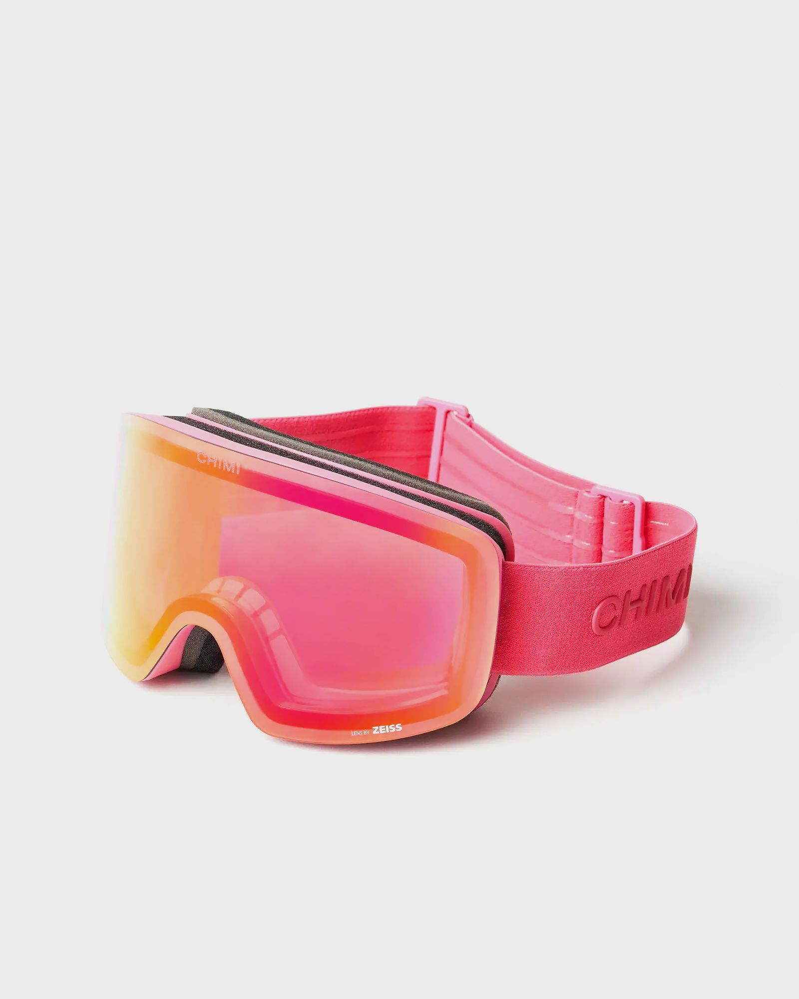 GOGGLE 01.DUSTY PINK