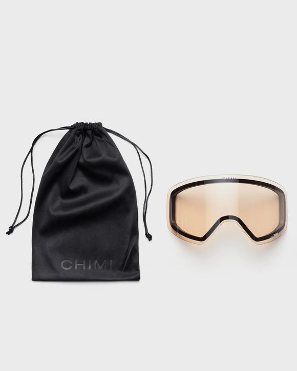 GOGGLE 01.DUSTY PINK