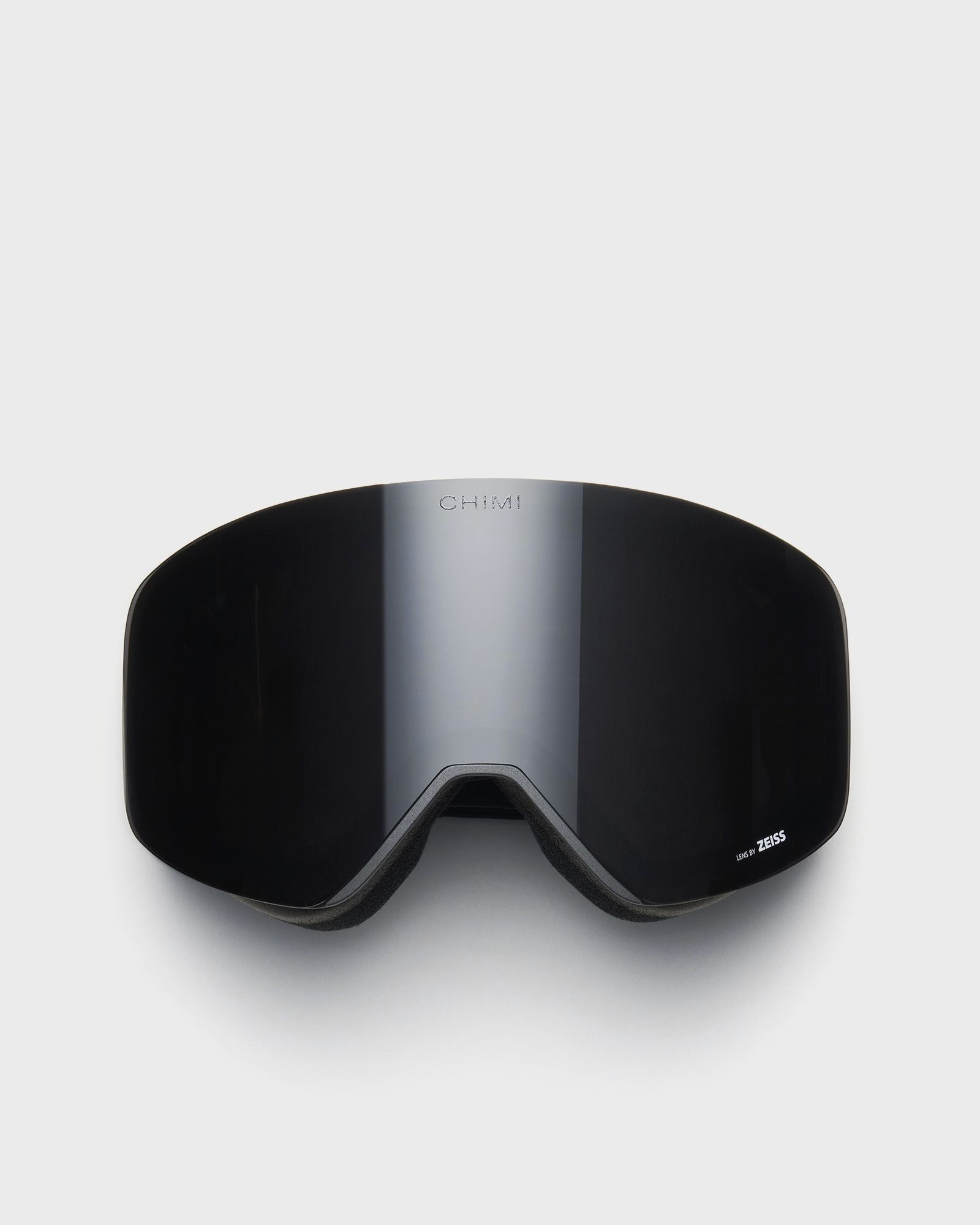 GOGGLE 02.BLACK