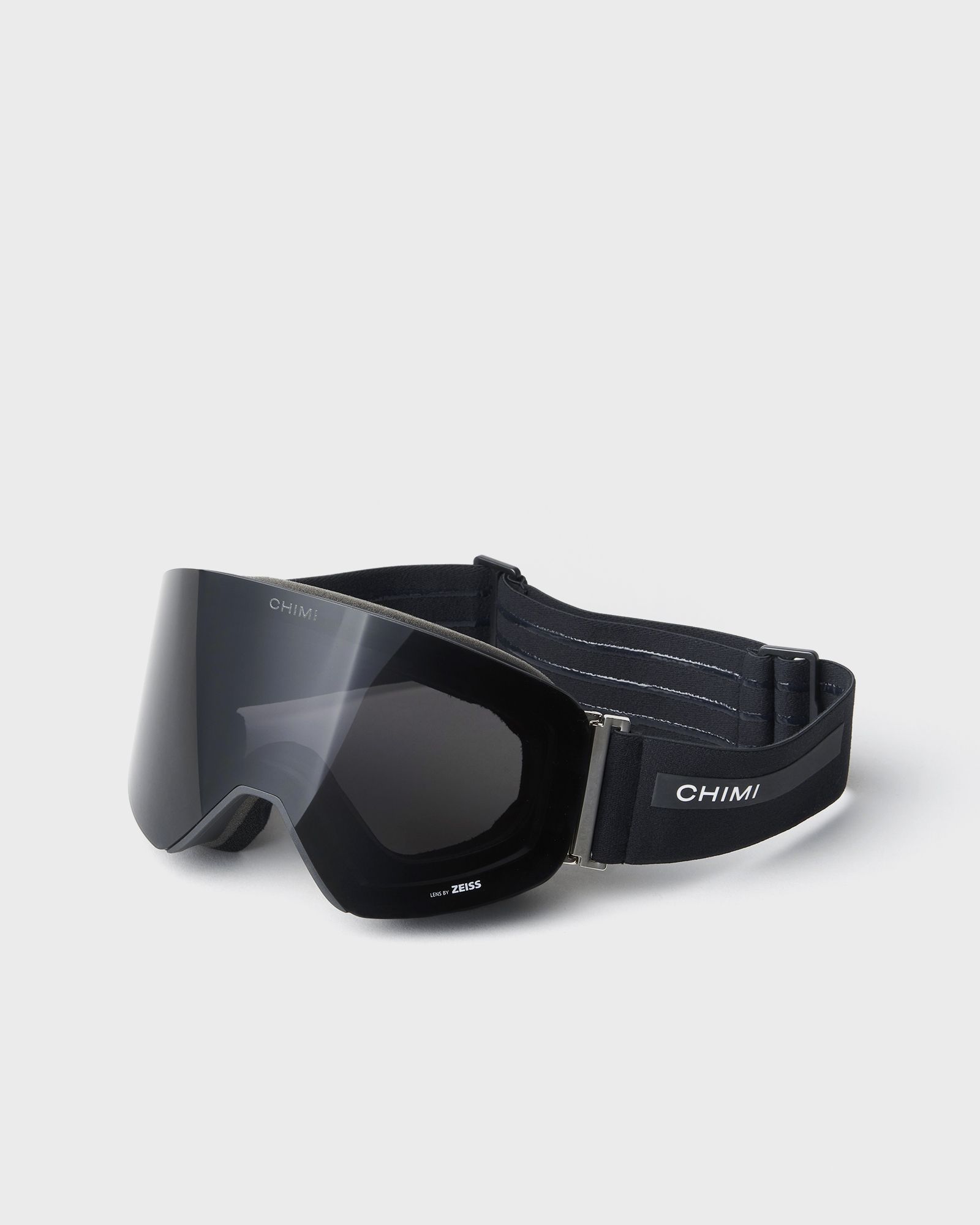 GOGGLE 02.BLACK