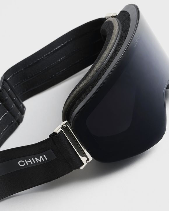 GOGGLE 02.BLACK