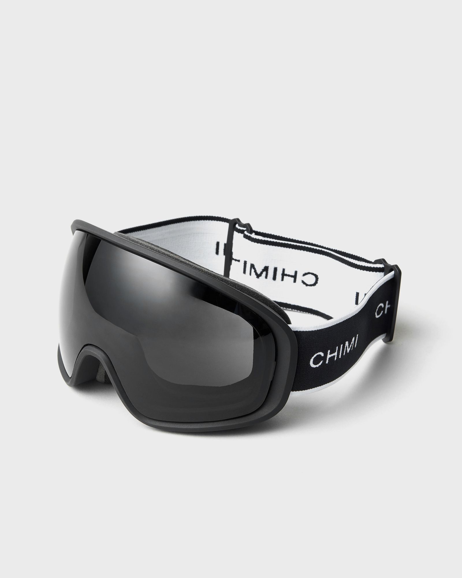 GOGGLE 03.BLACK
