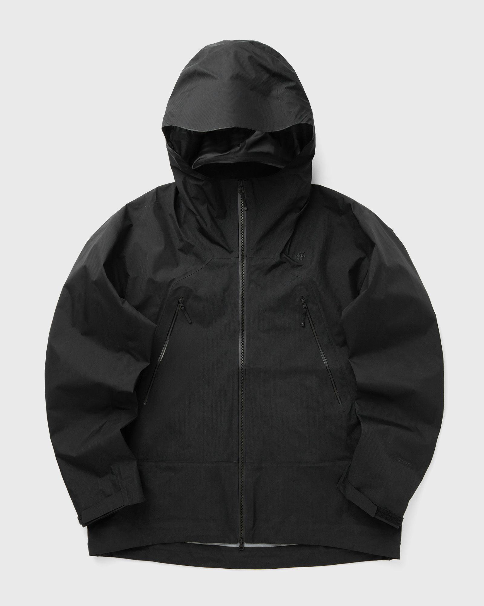 GORE-TEX 3L Jacket-image