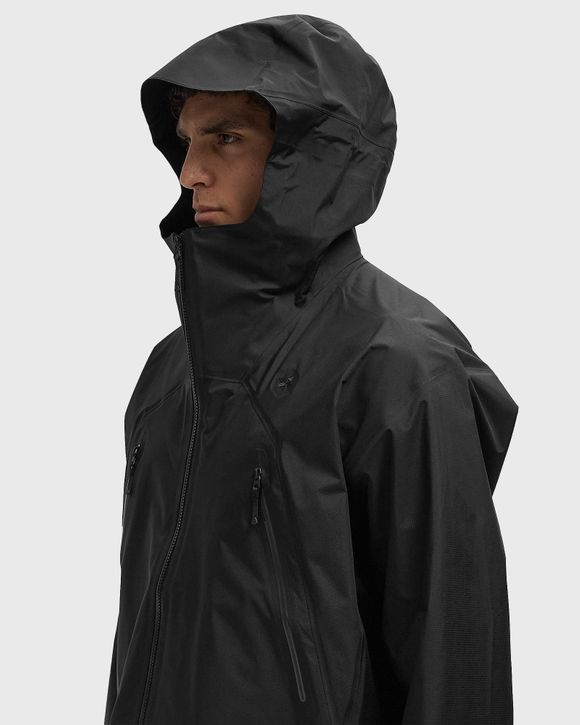 GORE-TEX 3L Jacket