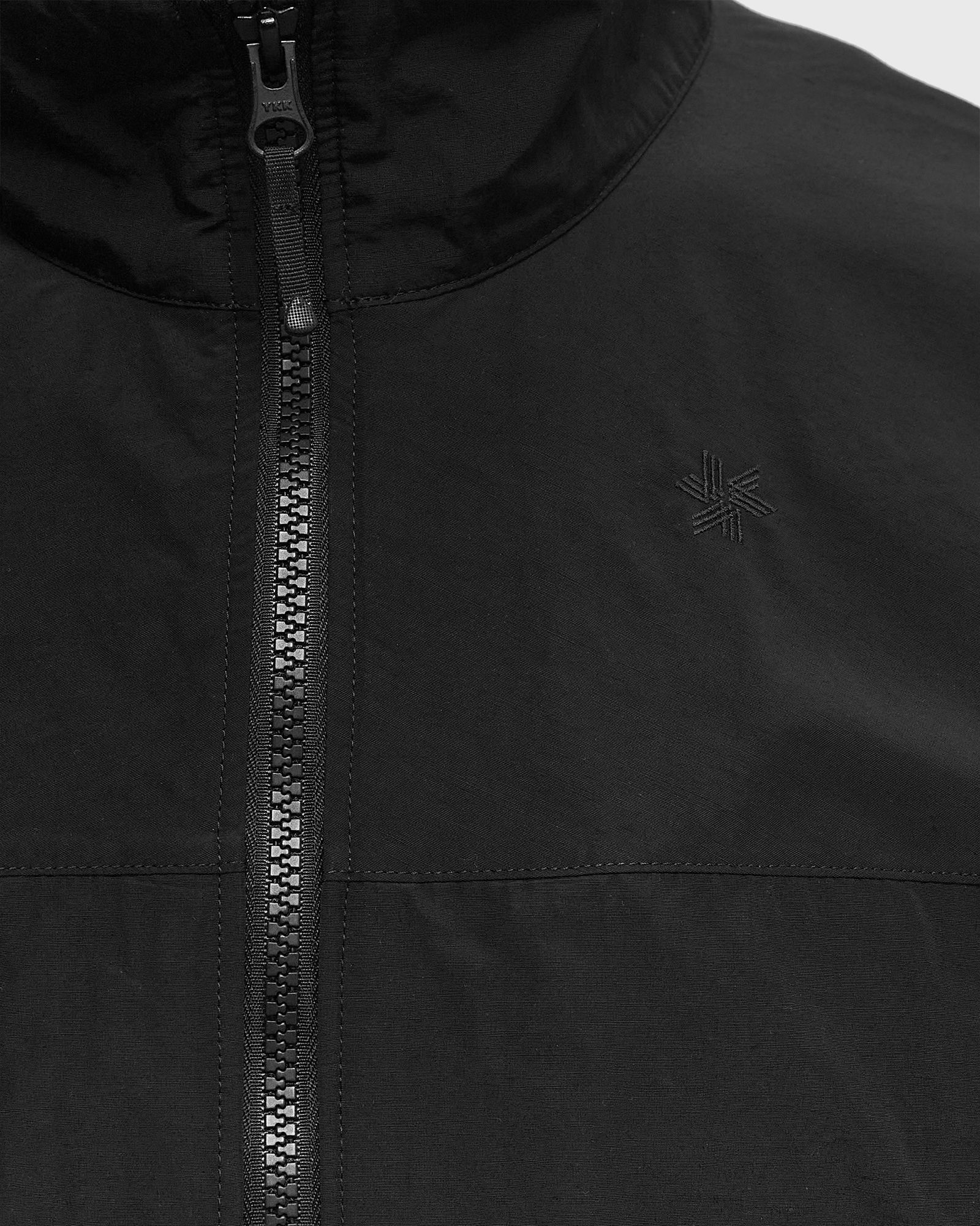 Nylon Multi Purpose Jacket