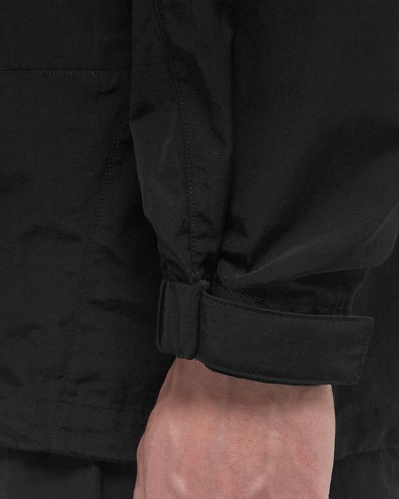 Nylon Multi Purpose Jacket