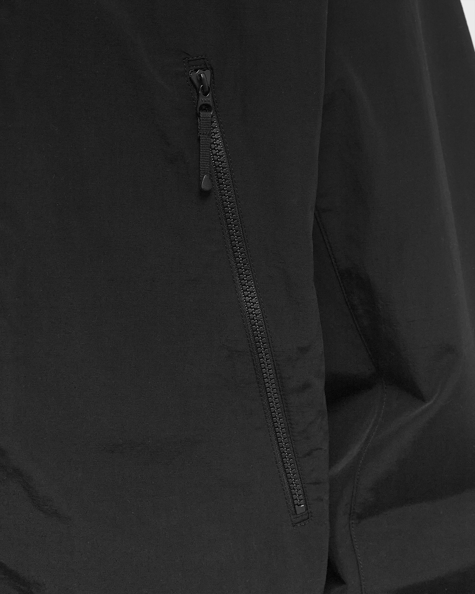 Nylon Multi Purpose Jacket