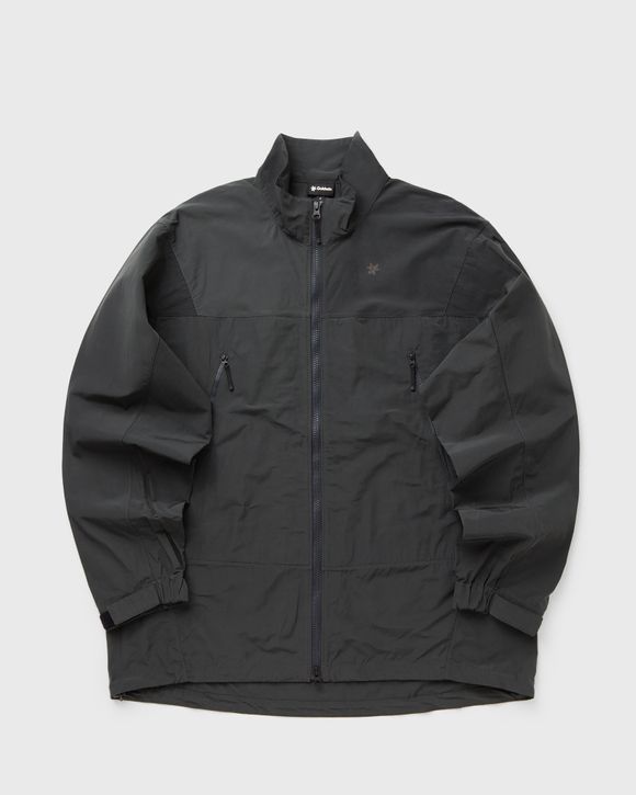 Nylon Multi Purpose Jacket