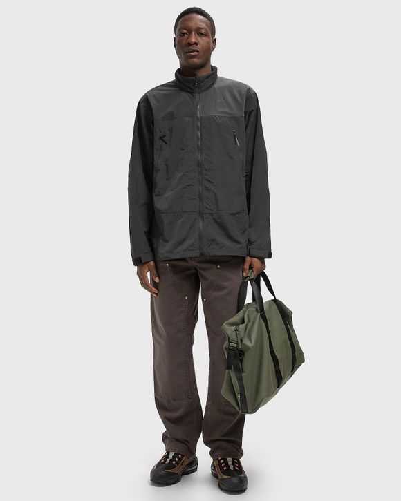 Thumbnail - Nylon Multi Purpose Jacket