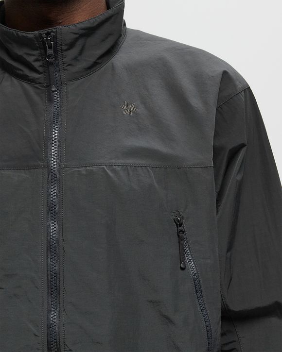 Nylon Multi Purpose Jacket