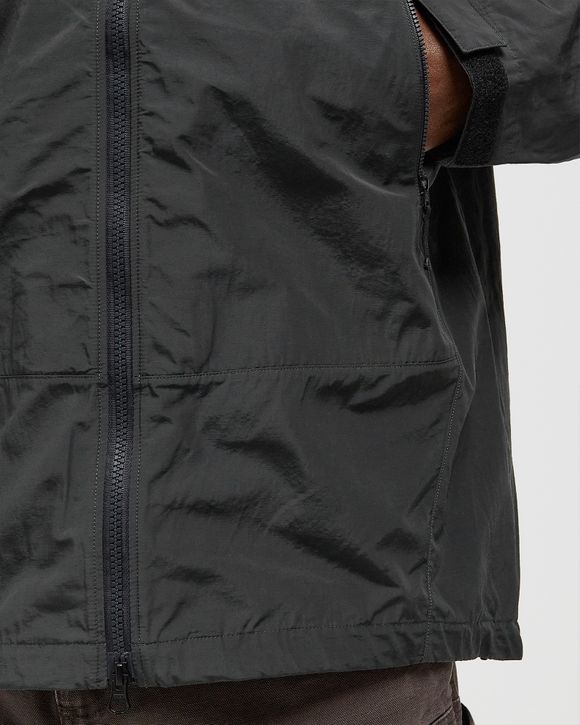 Nylon Multi Purpose Jacket