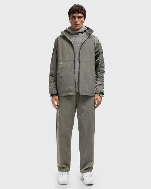 Thumbnail - Dope Dyed Rip-stop Wind Jacket