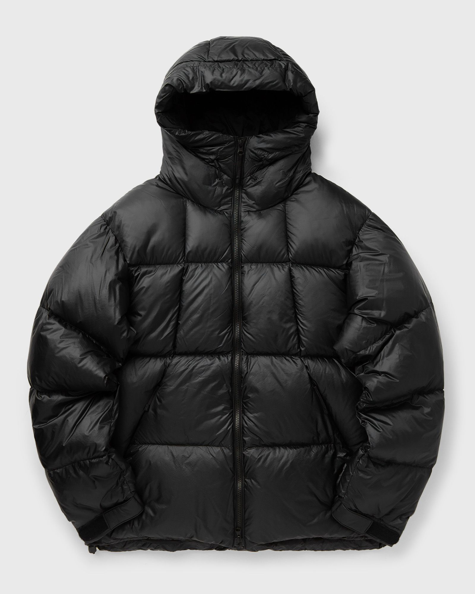 Pertex Quantum Down Parka-image