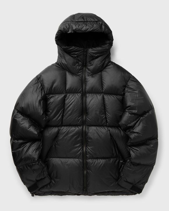 PERTEX QUANTUM Down Parka