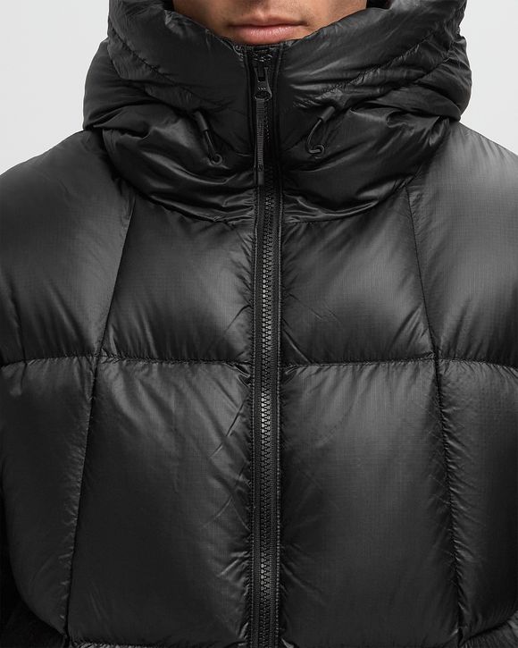 PERTEX QUANTUM Down Parka