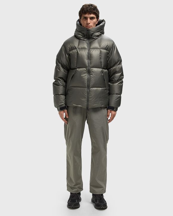 Thumbnail - PERTEX QUANTUM Down Parka
