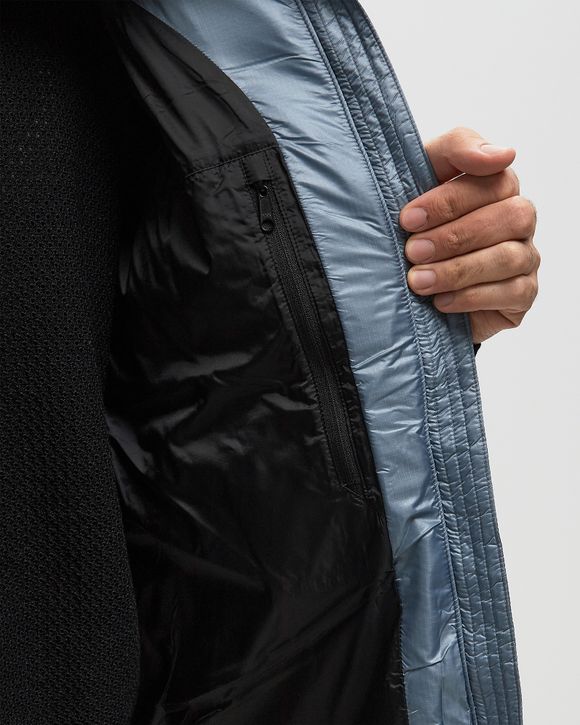 PERTEX QUANTUM Down Parka