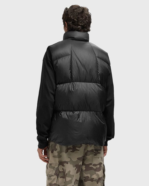 PERTEX QUANTUM Down Vest