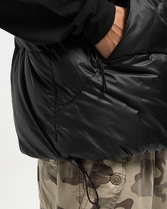 PERTEX QUANTUM Down Vest