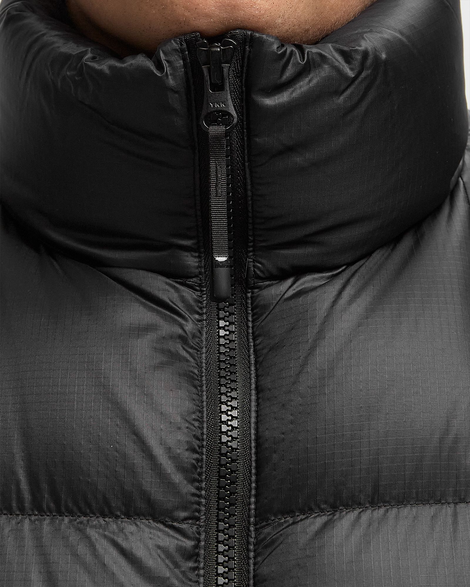 PERTEX QUANTUM Down Vest