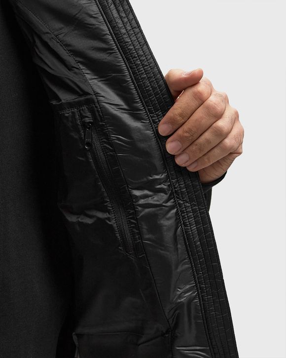 PERTEX QUANTUM Down Vest