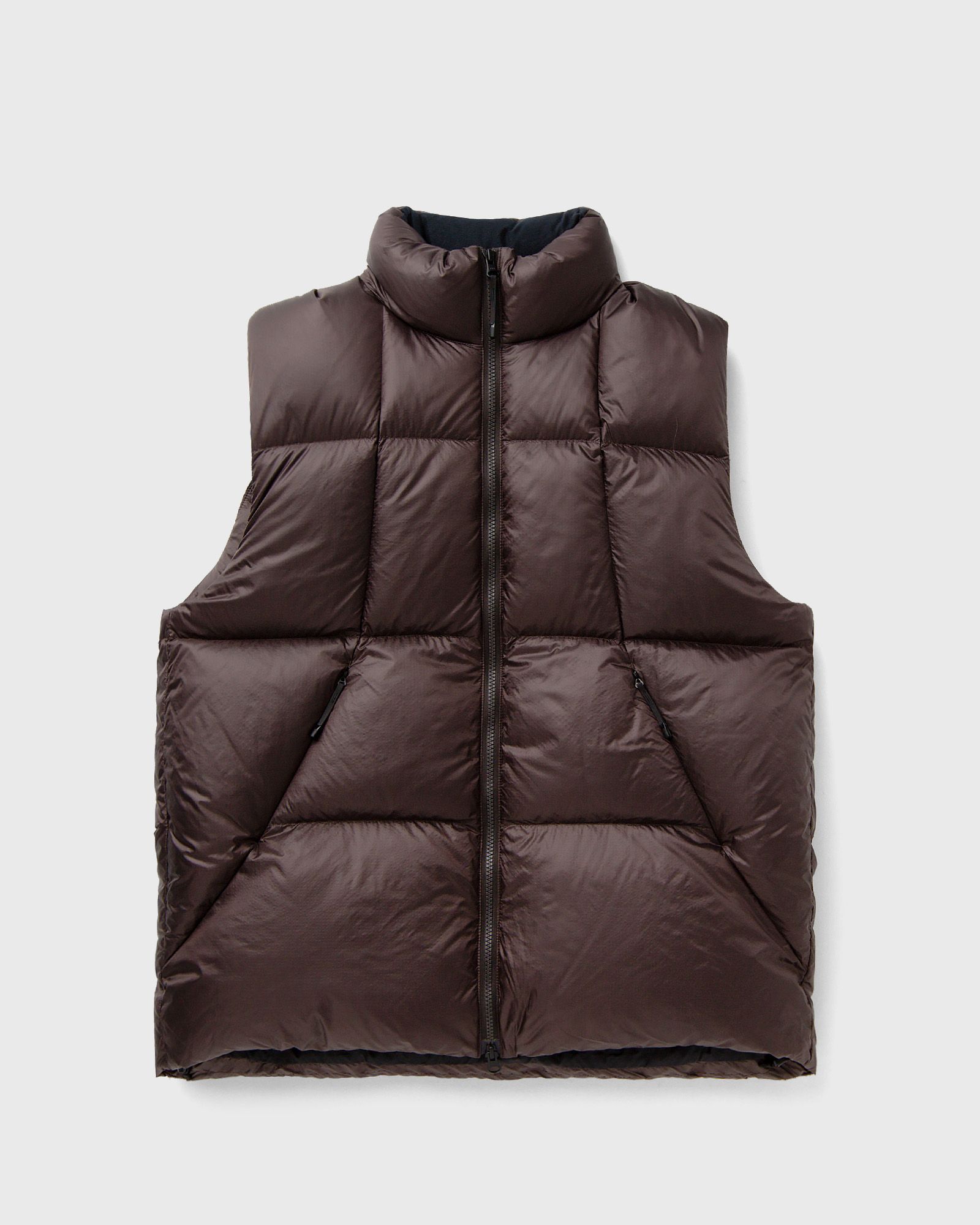 PERTEX QUANTUM Down Vest