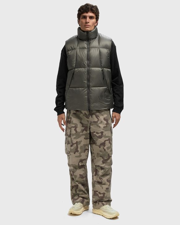 Thumbnail - PERTEX QUANTUM Down Vest
