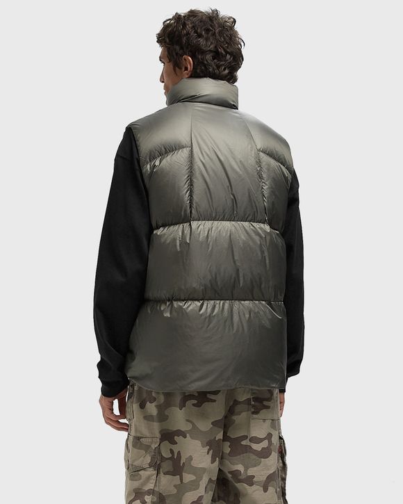 PERTEX QUANTUM Down Vest