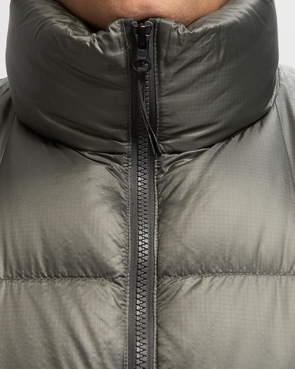 PERTEX QUANTUM Down Vest