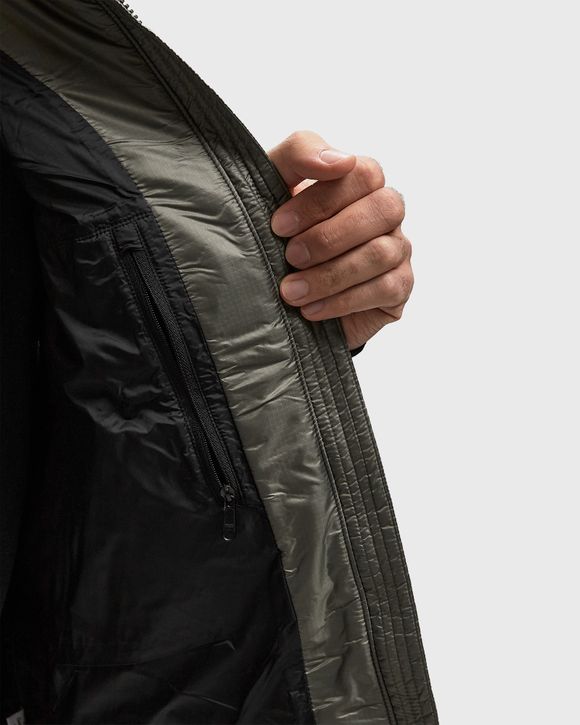 PERTEX QUANTUM Down Vest