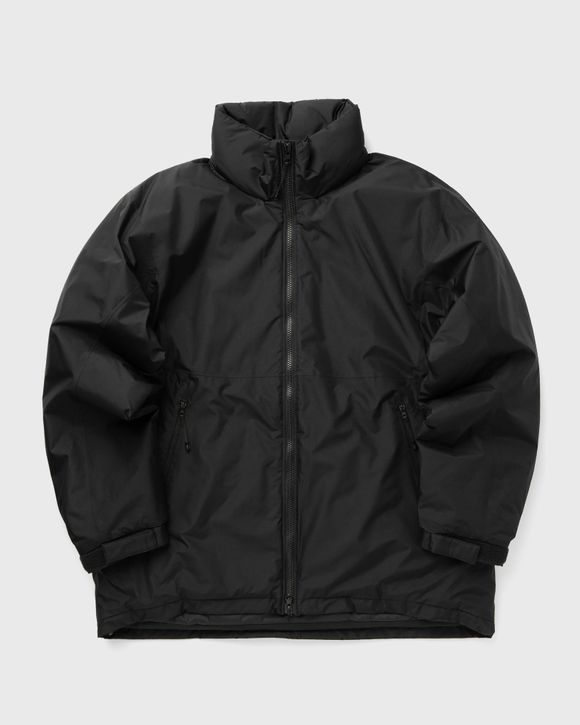 WINDSTOPPER by GORE-TEX LABS Puffy Jacket