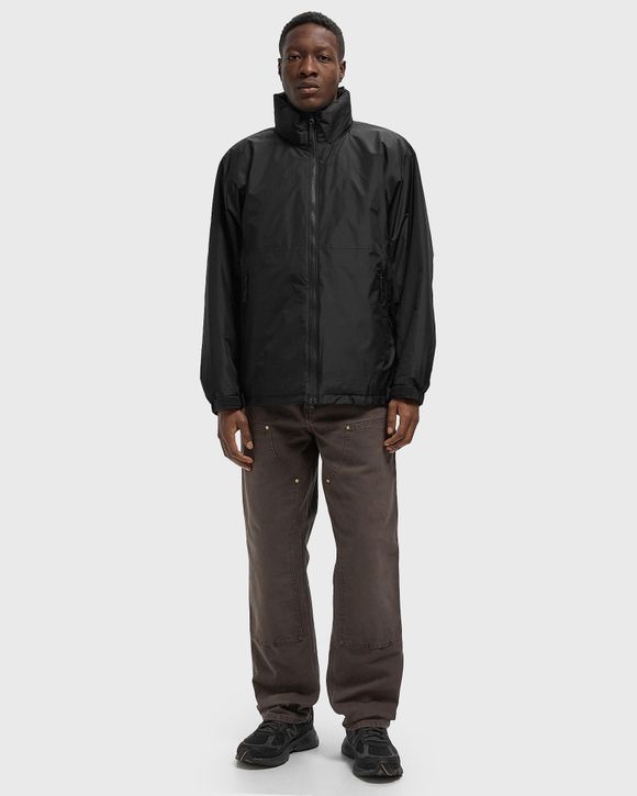 Thumbnail - WINDSTOPPER by GORE-TEX LABS Puffy Jacket