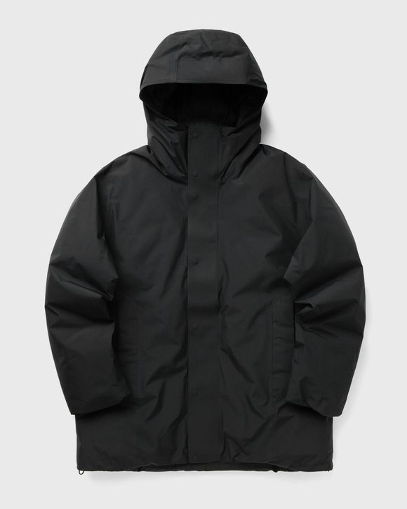 GORE-TEX Snow Range Down Jacket