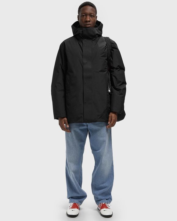 Thumbnail - GORE-TEX Snow Range Down Jacket