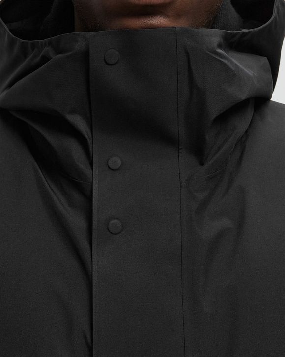 GORE-TEX Snow Range Down Jacket