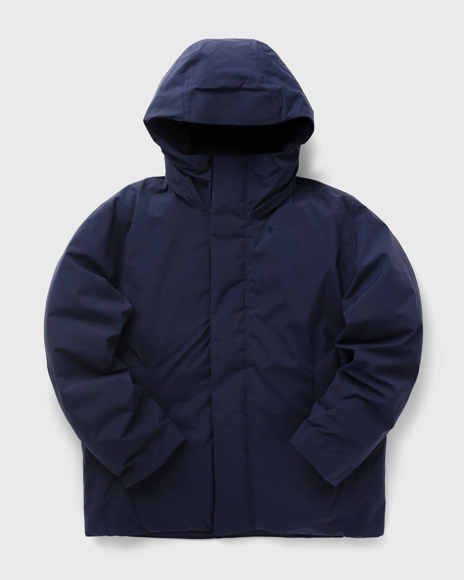 GORE-TEX Snow Range Down Parka