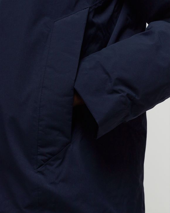 GORE-TEX Snow Range Down Parka