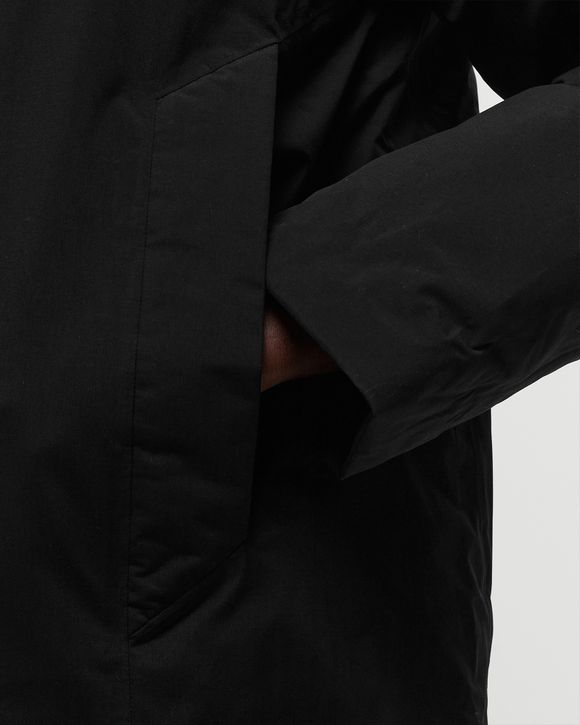 GORE-TEX Snow Range Down Parka