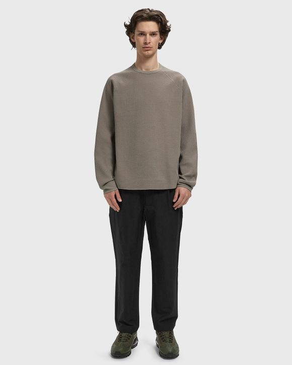 WF Light L/S T-shirt