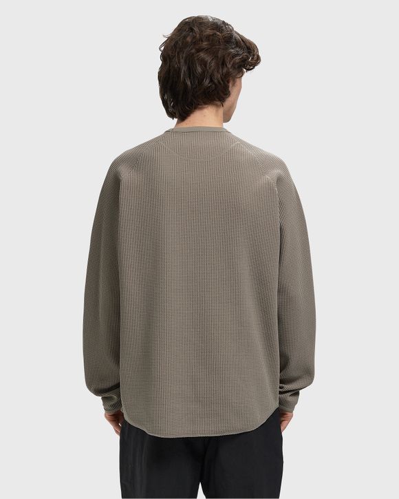 WF Light L/S T-shirt