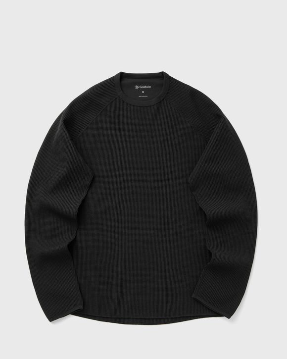 WF Light L/S T-shirt