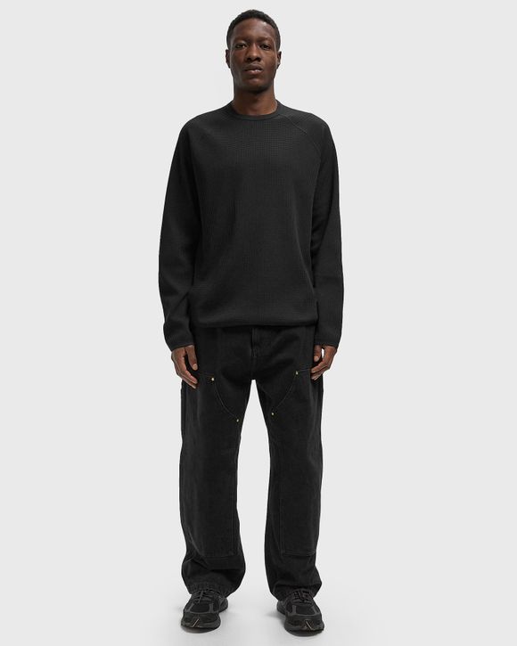 Thumbnail - WF Light L/S T-shirt