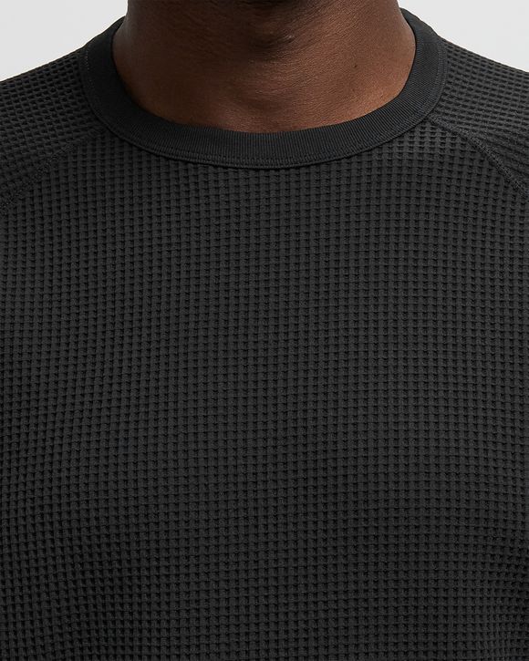 WF Light L/S T-shirt