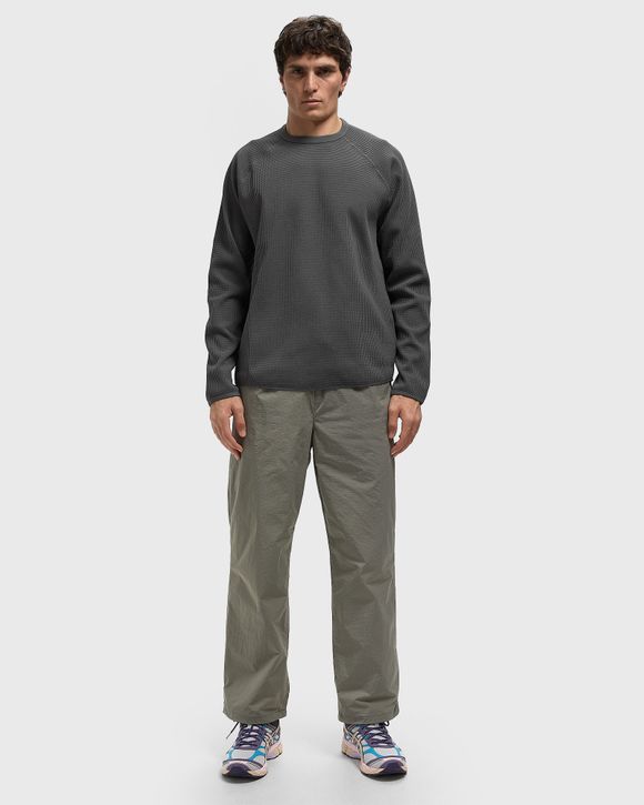 Thumbnail - WF Light L/S T-shirt