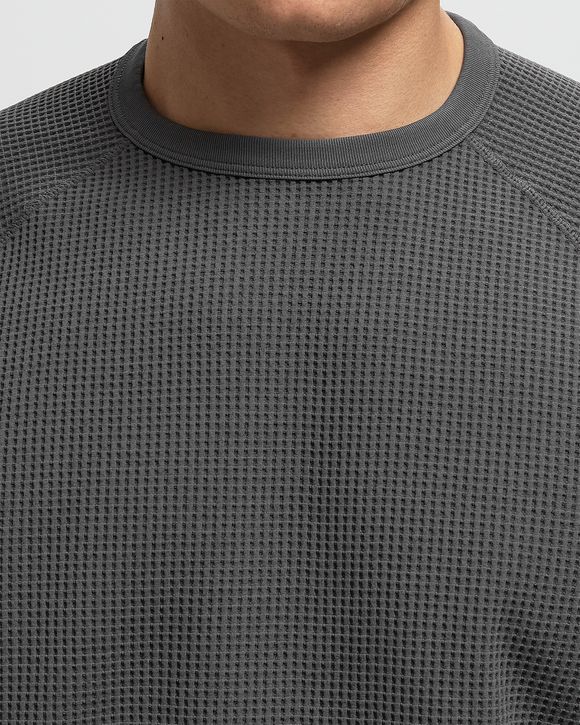 WF Light L/S T-shirt