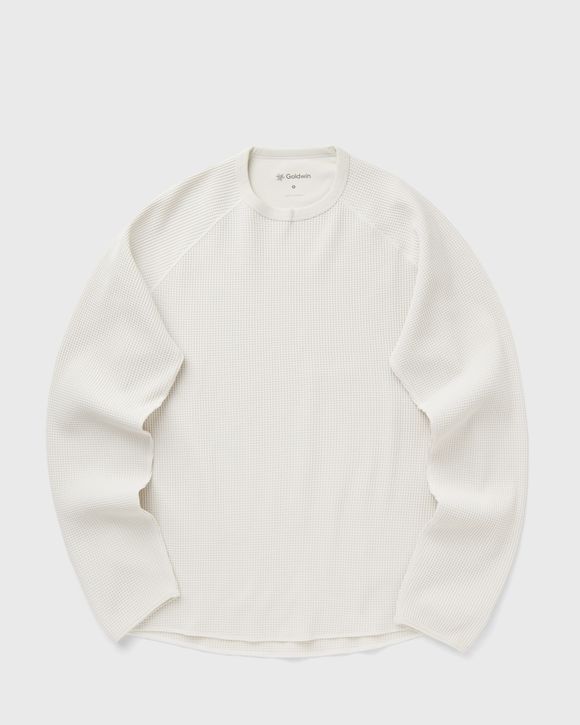 WF Light L/S T-shirt