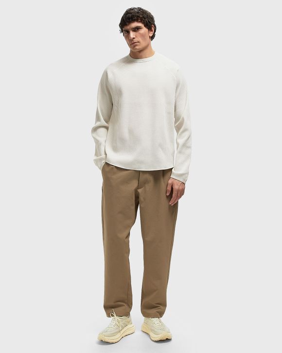 WF Light L/S T-shirt