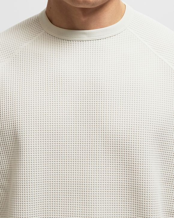 WF Light L/S T-shirt