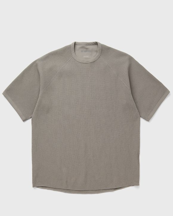 WF Light T-shirt
